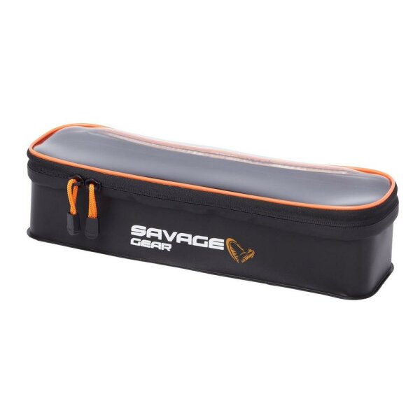Savage Gear WPMP LUREBAG M 2.6L