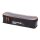 Savage Gear WPMP LUREBAG M 2.6L