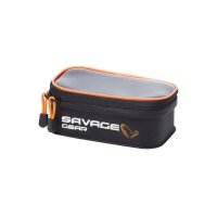 Savage Gear WPMP LUREBAG S 1.4L
