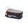 Savage Gear WPMP LUREBAG S 1.4L