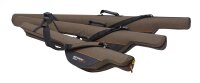 Savage Gear TWIN RODBAG 96" 150CM 2RODS