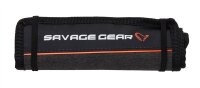 Savage Gear ROLL UP POUCH HOLDS 12 UP TO 15CM