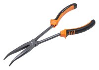 Savage Gear MP LONG BEND NOSE PILER 28CM