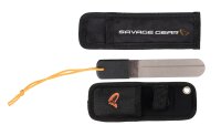 Savage Gear DIAMOND DUST HOOK FILE 15CM