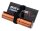 Savage Gear SAVAGE MEASURE UP ROLL 13x130CM