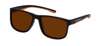 Savage Gear SAVAGE1 POLARIZED SUNGLASSES BROWN