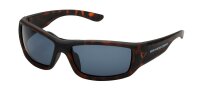 Savage Gear SAVAGE2 POLARIZED SUNGLASSES BLACK FLOATING