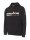 Savage Gear COSMO HOODIE M BLACK INK