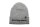 Savage Gear FOLD-UP BEANIE ONE SIZE LIGHT GREY MELANGE