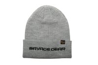 Savage Gear FOLD-UP BEANIE ONE SIZE SUN ORANGE