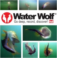 DAM WATER WOLF 2.0 1080K