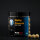 Vitalbaits Pop-ups NUTTY CRUNCH 18 mm  80 gr.