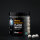 Vitalbaits Pop-ups NUTTY CRUNCH Fluor White 18mm  80 gr.