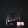 Vitalbaits Pop-ups STRAWBERRY NUTTY 18 mm Washed out Pink NEW 50 gr.