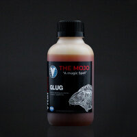 Vitalbaits The Mojo GLUG   500 ml