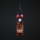 Vitalbaits Bait Smoke THE KRAKEN  100 ml