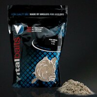 Vitalbaits Fish Meal LT94 1 kg