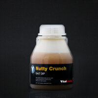 Vitalbaits Dip NUTTY CRUNCH  250 ml