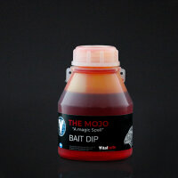 Vitalbaits Dip The Mojo  250 ml