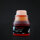 Vitalbaits Dip The Mojo  250 ml
