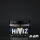 Vitalbaits HIVIZ BOILE 14 mm CONDENSED MILK & COCO ( WHITE ) 38 gr.