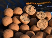 Vitalbaits Boilies NUTTY CRUNCH 18mm  1 kg