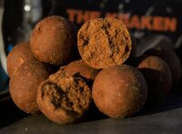 Vitalbaits Boilies The Kraken 24mm  1 kg