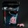 Vitalbaits Boilies STRAWBERRY NUTTY 18mm  5 kg