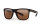 Fox Rage Matt Black Sunglasses Brown lense