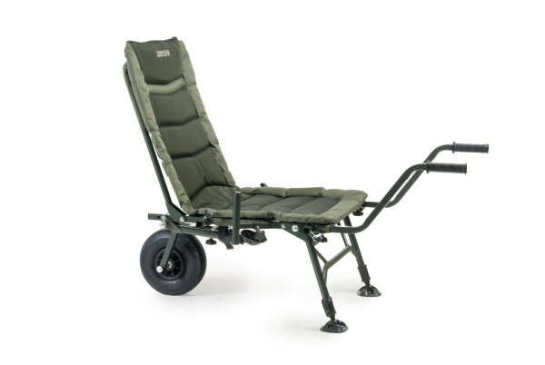 Mivardi Chair Master + Transport System