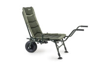 Mivardi Chair Master + Transport System