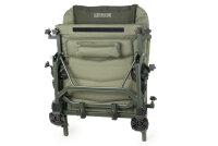 Mivardi Chair Master + Transport System