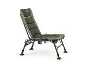 Mivardi Chair Master + Transport System