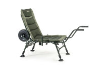 Mivardi Chair Master + Transport System