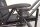 Mivardi Telescopic Feeder Arm Light