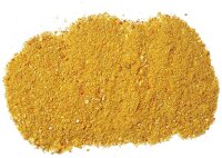 Mivardi Futter V1 Carp Med 2,85kg