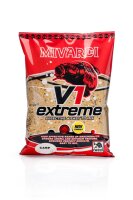 Mivardi Futter V1 Carp Scopex Vanilla 2,85kg