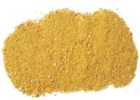 Mivardi Futter V1 Carp Scopex Vanilla 2,85kg