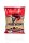 Mivardi Futter V1 Carp Scopex Vanilla 2,85kg