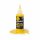 Nash Citruz Plume Juice Yellow 100ml