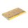 Plano Edge Master Terminal PLASE400