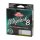 Berkley Whiplash 8 new 300m 0,06mm green