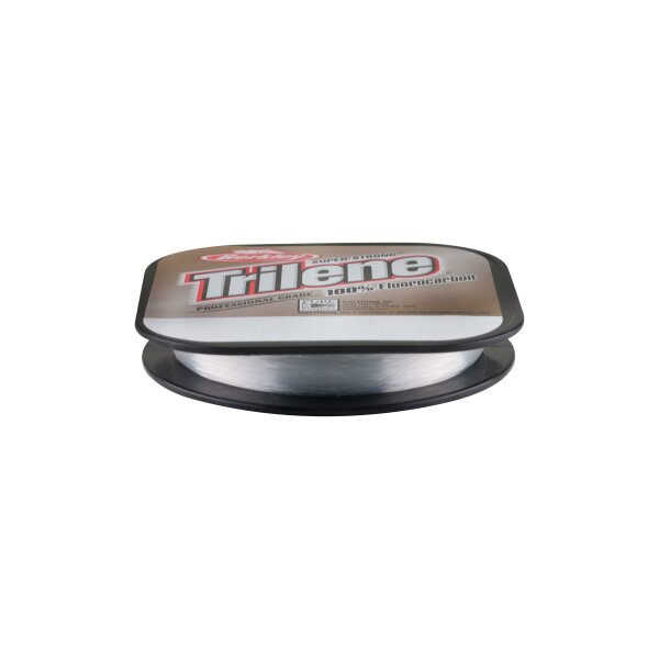 Berkley Trilene Fluorocarbon 50m 0,60mm