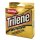 Berkley Trilene Fluorocarbon new 150m 0,38mm 11,3kg