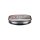 Berkley Trilene Fluorocarbon 25m 0,50mm