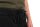 Fox Collection LW Jogger Shorts black/orange Gr.M