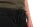 Fox Collection LW Jogger Shorts black/orange Gr.XXL