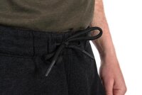 Fox Collection LW Jogger black/orange Gr.XL