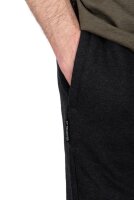 Fox Collection LW Jogger black/orange Gr.XL