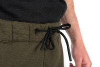 Fox Collection LW Jogger green/silver Gr.XXL